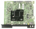 Samsung MU6500 - Main AV - BN94-11925A